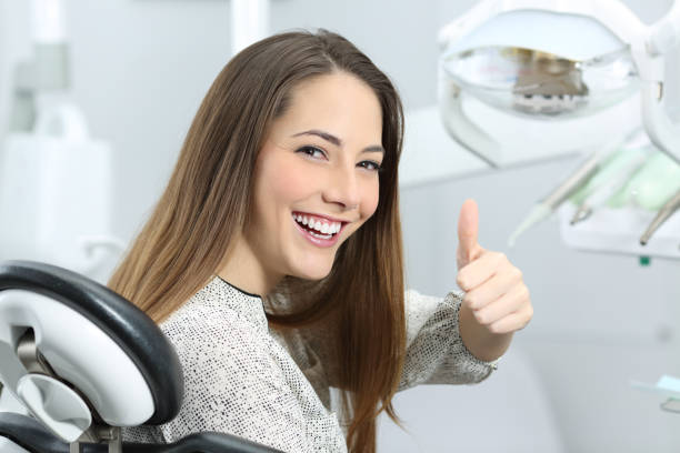 Best Pediatric Dentistry  in Philadelphia, MS