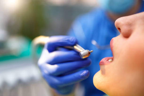 Best Root Canal Treatment  in Philadelphia, MS